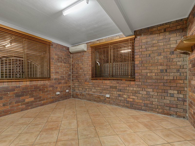 27 Denham Street, Clayfield QLD 4011