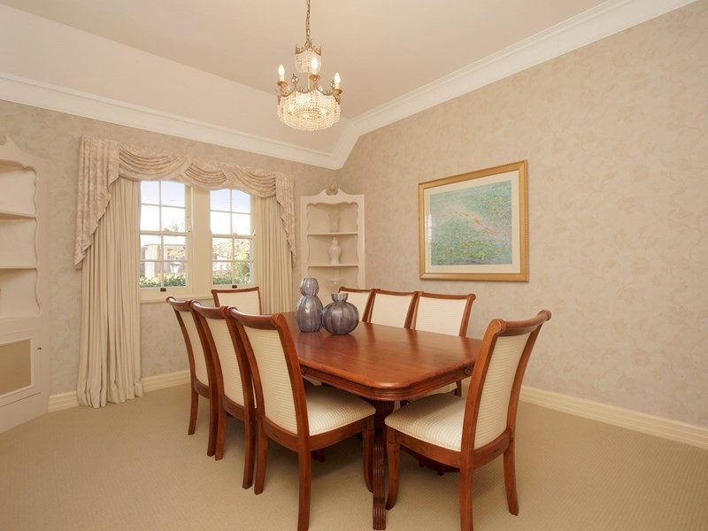 18 Sword Street, Ascot QLD 4007