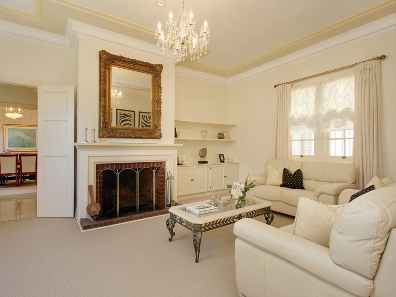 18 Sword Street, Ascot QLD 4007