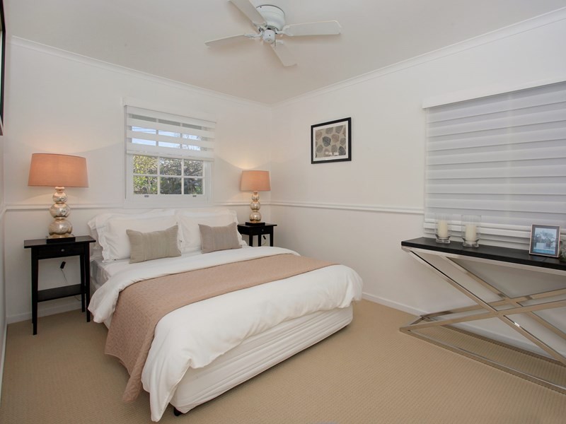 18 Sword Street, Ascot QLD 4007