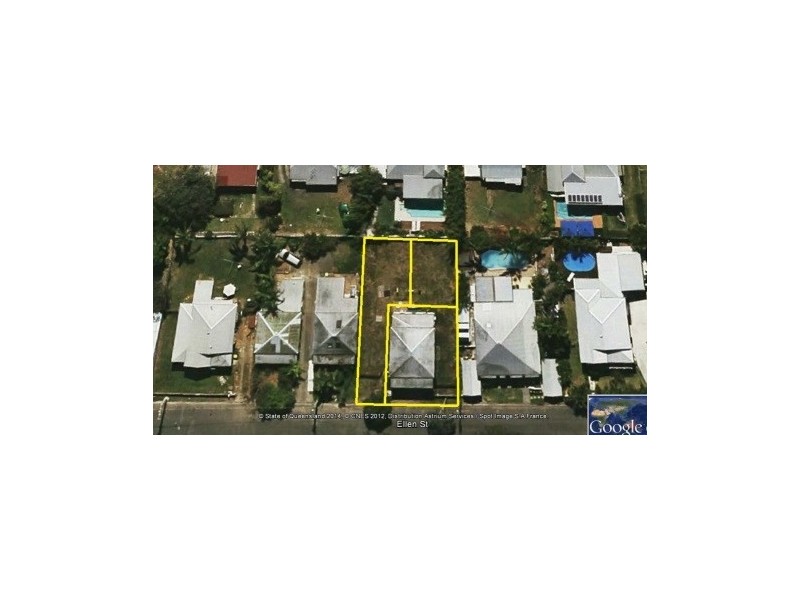 18 Ellen Street, Albion QLD 4010