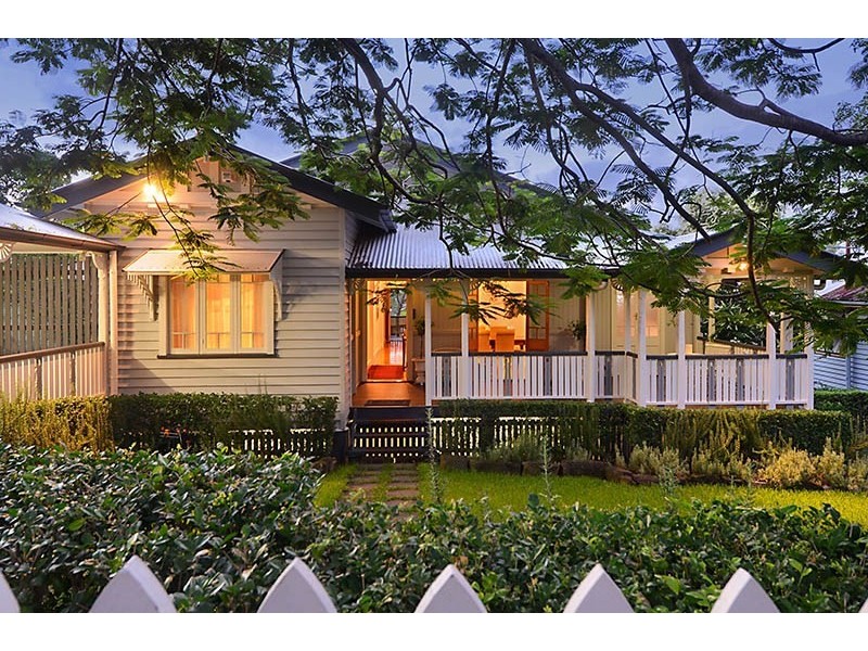 20 Quarry Road, Alderley QLD 4051