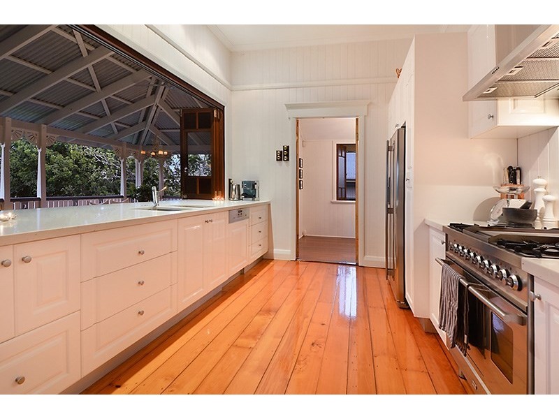 20 Quarry Road, Alderley QLD 4051