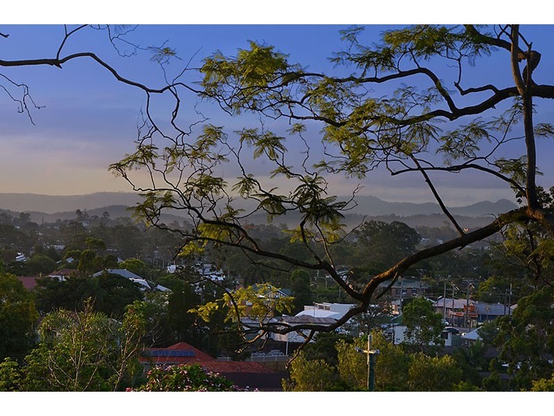 20 Quarry Road, Alderley QLD 4051