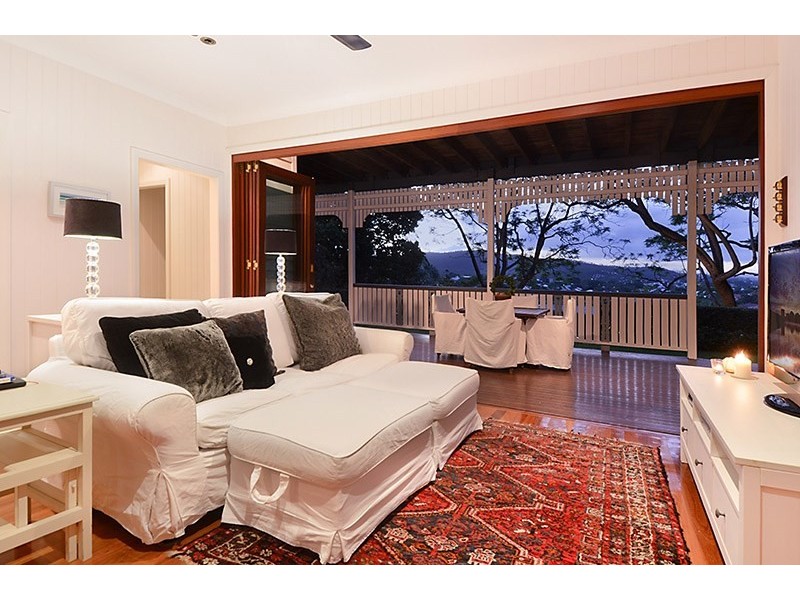 20 Quarry Road, Alderley QLD 4051