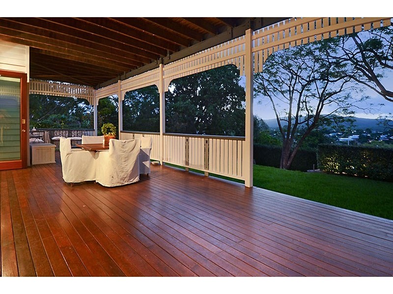 20 Quarry Road, Alderley QLD 4051