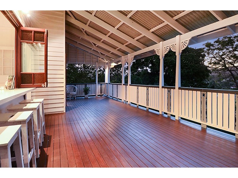 20 Quarry Road, Alderley QLD 4051