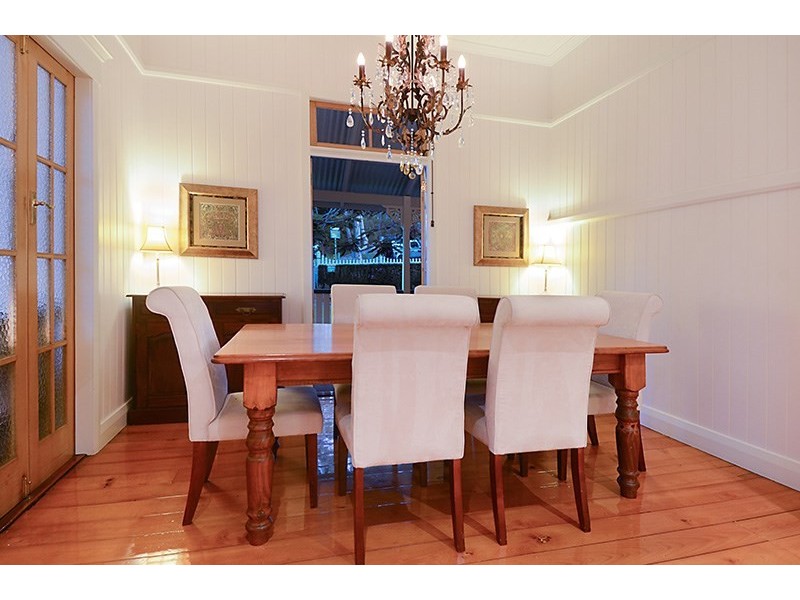 20 Quarry Road, Alderley QLD 4051