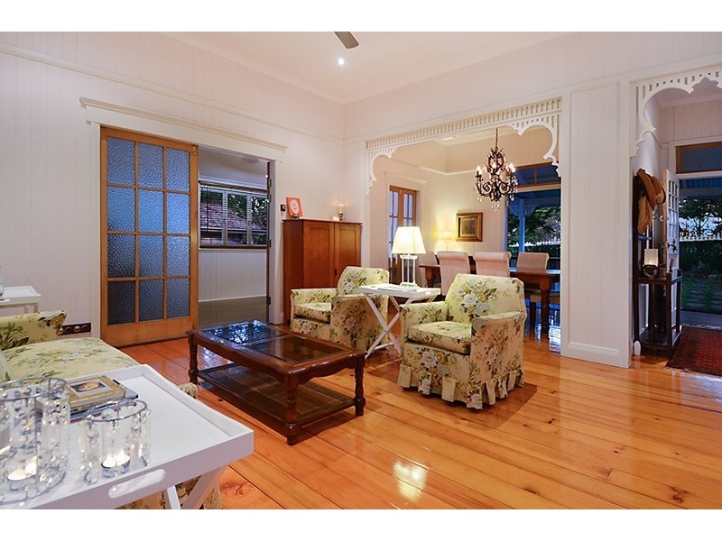 20 Quarry Road, Alderley QLD 4051