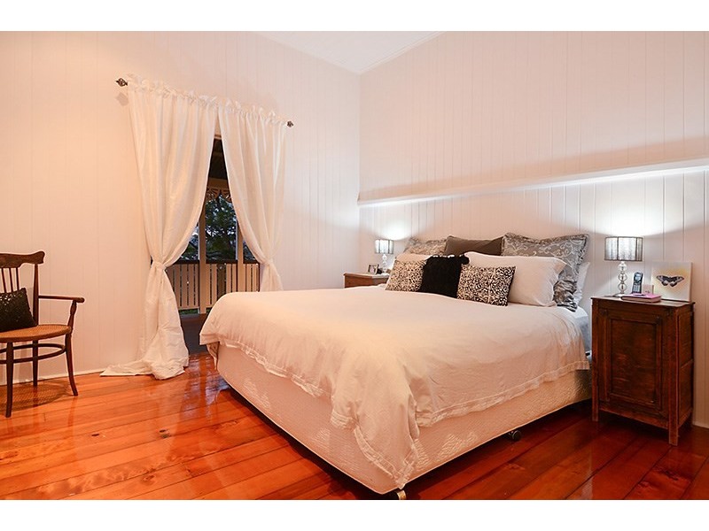 20 Quarry Road, Alderley QLD 4051