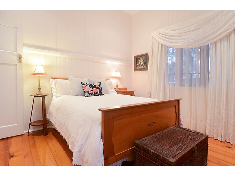 20 Quarry Road, Alderley QLD 4051