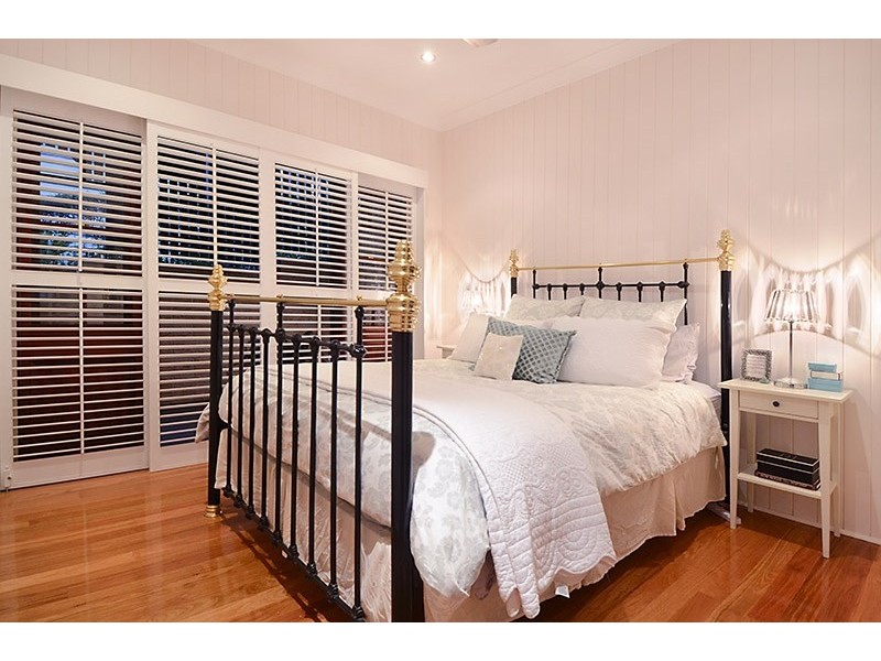 20 Quarry Road, Alderley QLD 4051