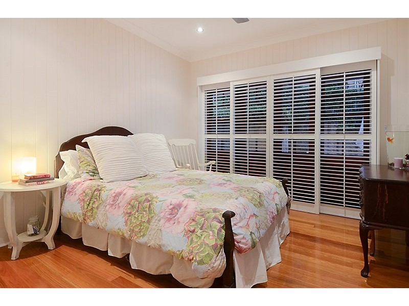 20 Quarry Road, Alderley QLD 4051