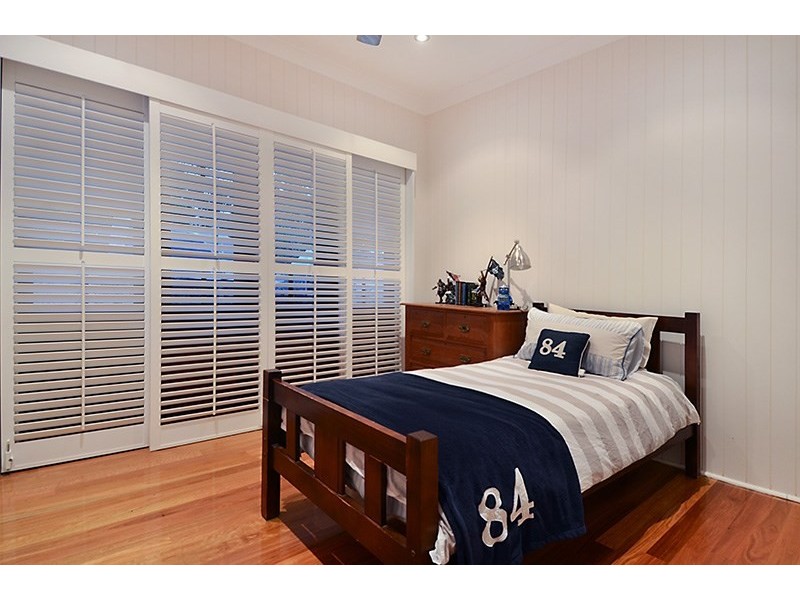 20 Quarry Road, Alderley QLD 4051