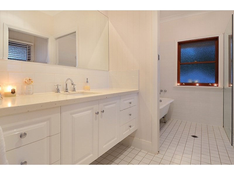 20 Quarry Road, Alderley QLD 4051