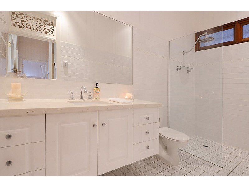 20 Quarry Road, Alderley QLD 4051