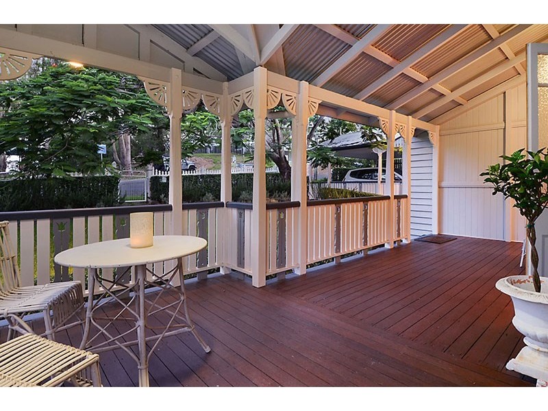 20 Quarry Road, Alderley QLD 4051