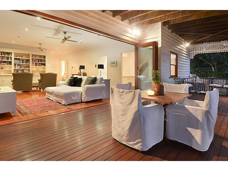 20 Quarry Road, Alderley QLD 4051