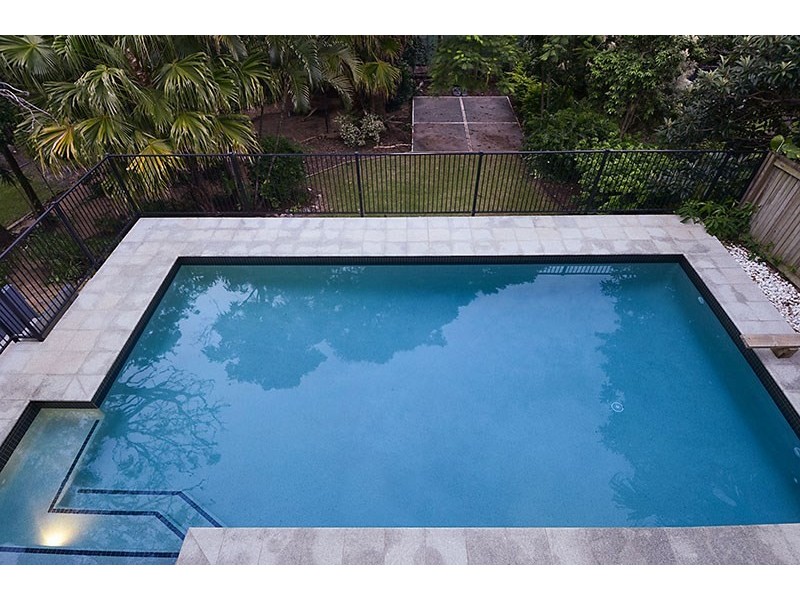 15 Laurel Avenue, Wilston QLD 4051