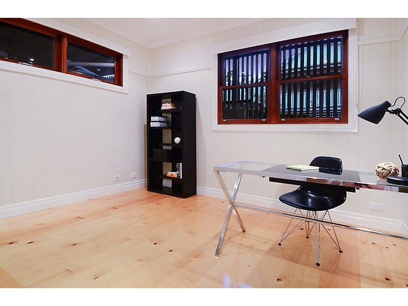 15 Laurel Avenue, Wilston QLD 4051