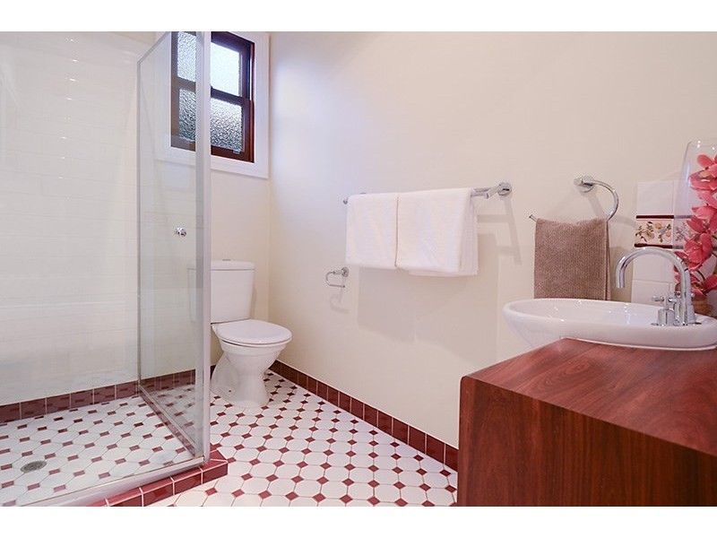 15 Laurel Avenue, Wilston QLD 4051