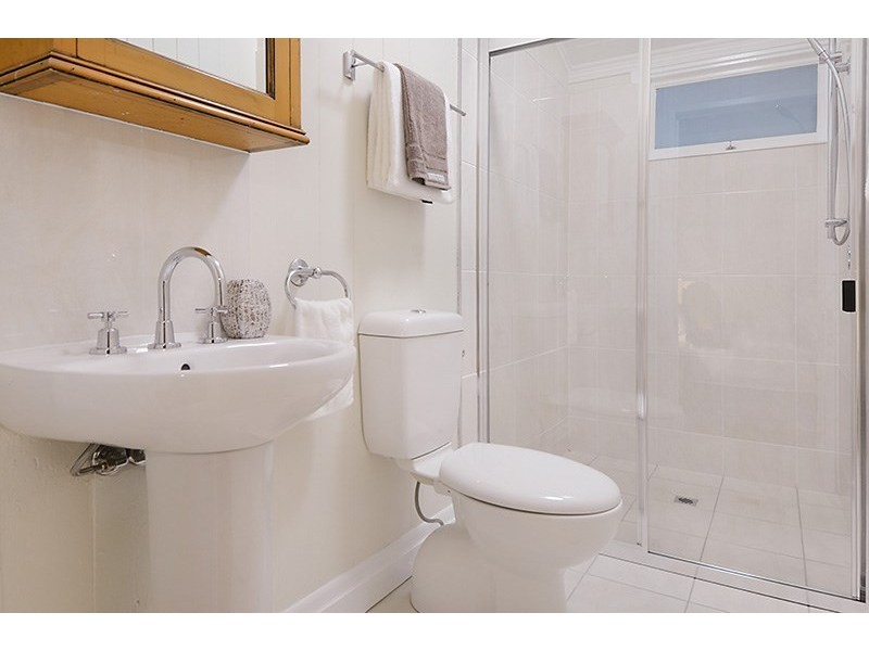 15 Laurel Avenue, Wilston QLD 4051