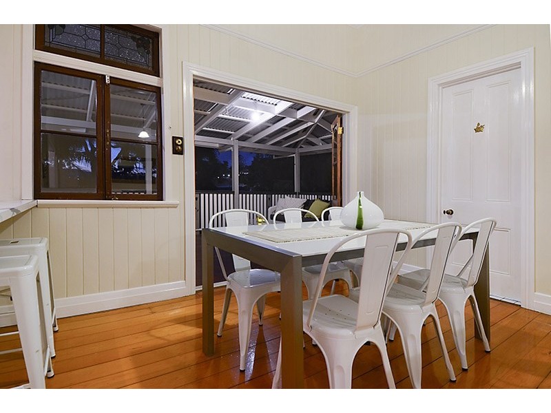 15 Laurel Avenue, Wilston QLD 4051