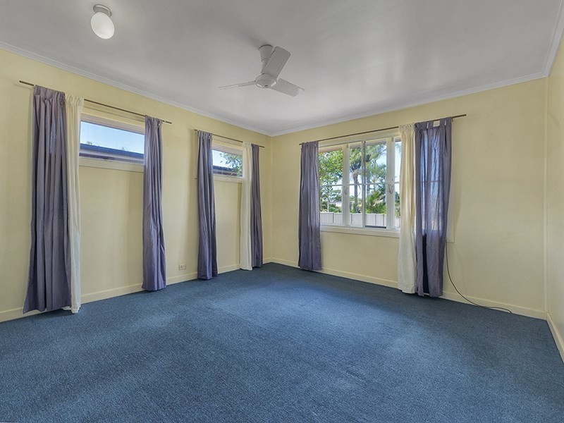 13 Fee Street, Chermside QLD 4032