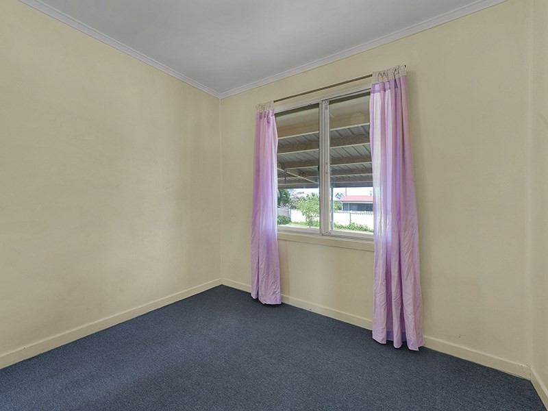 13 Fee Street, Chermside QLD 4032