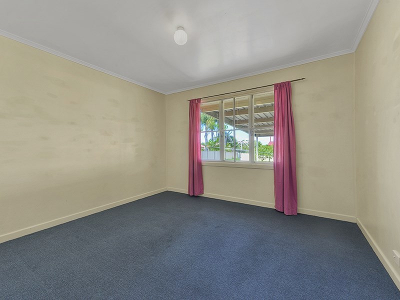 13 Fee Street, Chermside QLD 4032