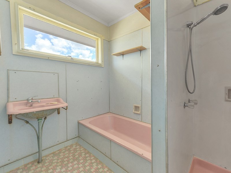 13 Fee Street, Chermside QLD 4032