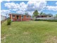 13 Fee Street, Chermside QLD 4032