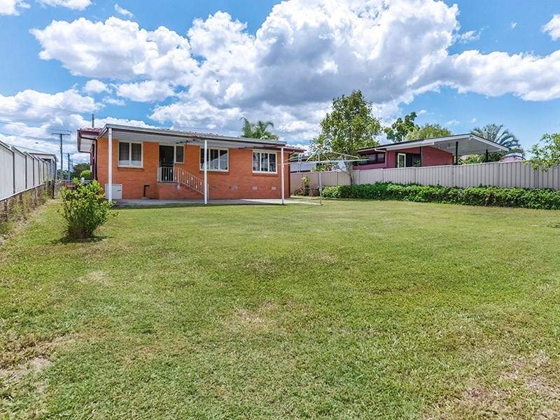 13 Fee Street, Chermside QLD 4032