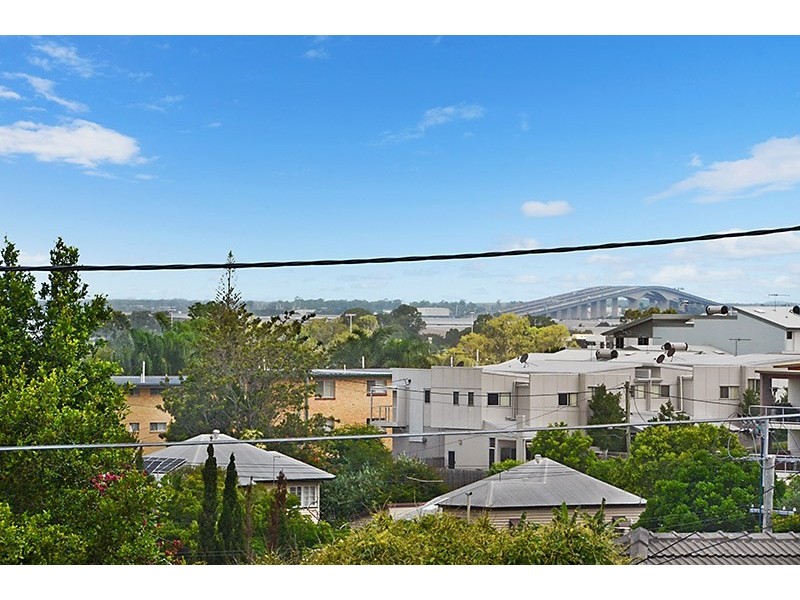 7 Fordham Street, Wavell Heights QLD 4012