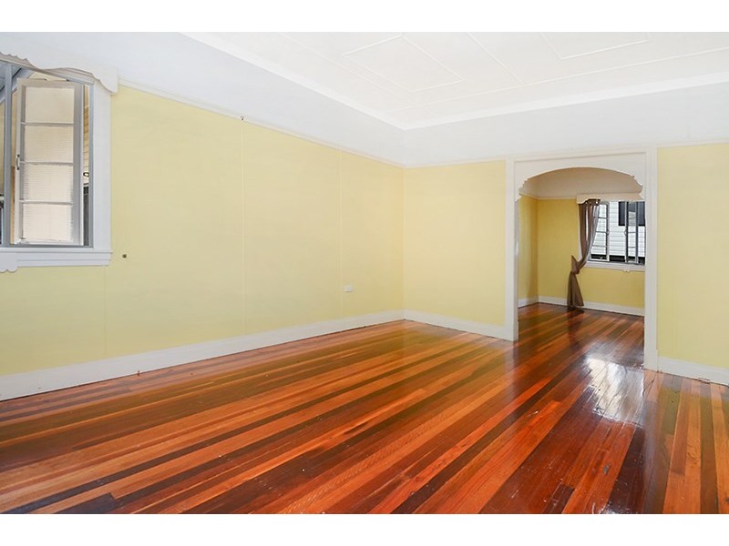 7 Fordham Street, Wavell Heights QLD 4012