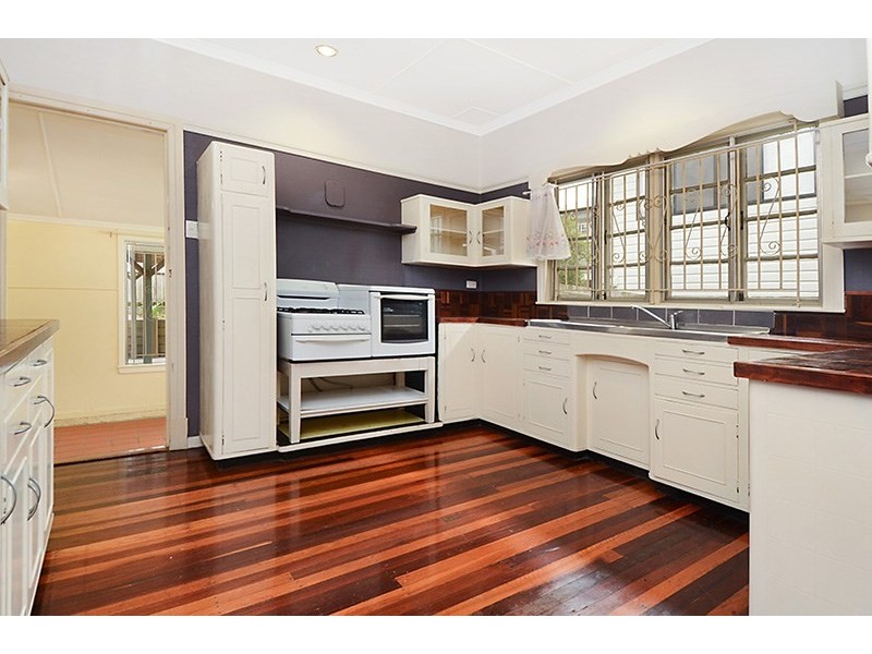 7 Fordham Street, Wavell Heights QLD 4012