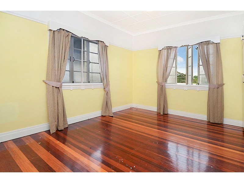 7 Fordham Street, Wavell Heights QLD 4012