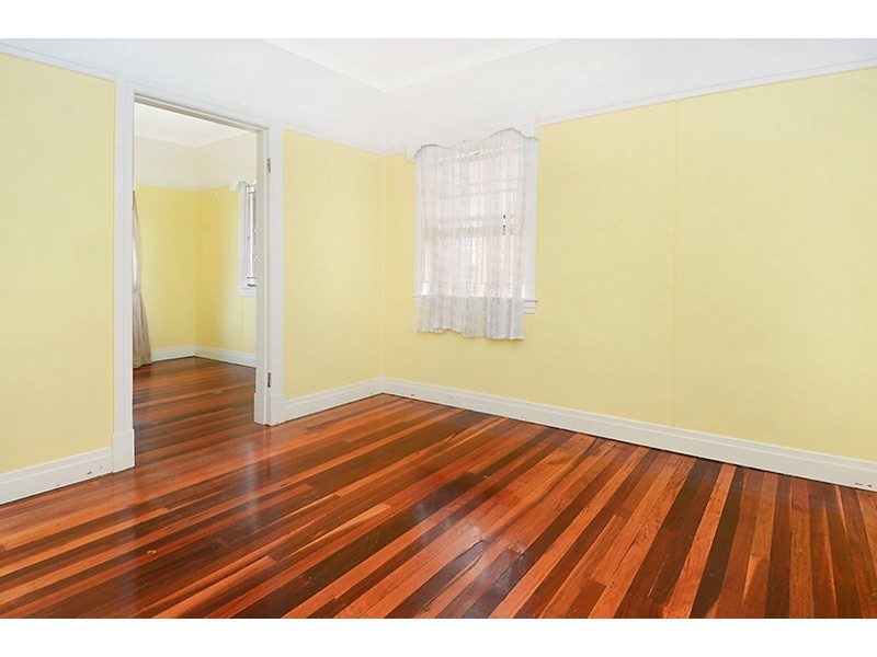 7 Fordham Street, Wavell Heights QLD 4012