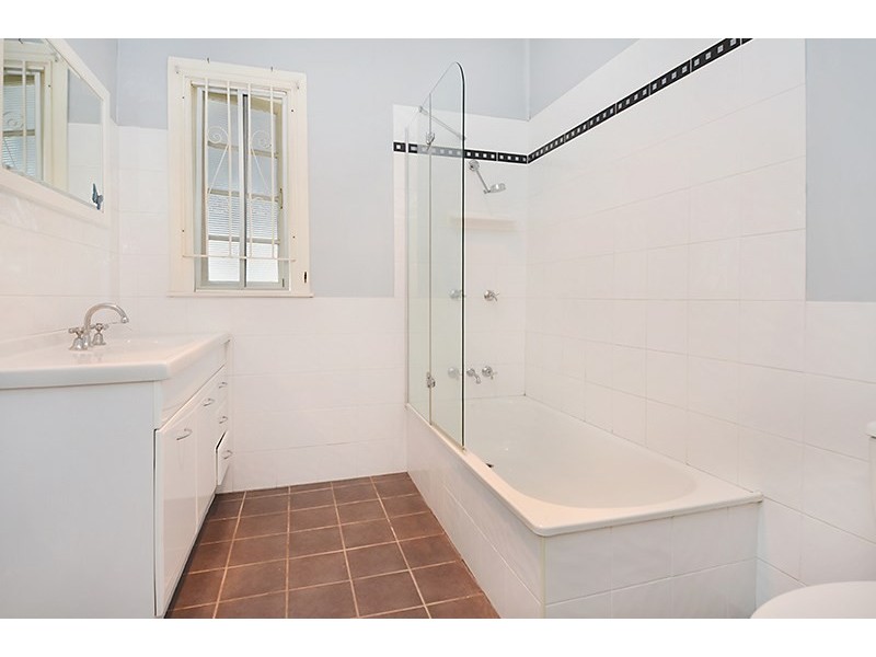 7 Fordham Street, Wavell Heights QLD 4012