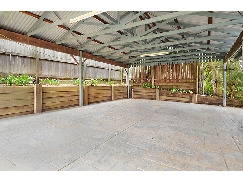 7 Fordham Street, Wavell Heights QLD 4012