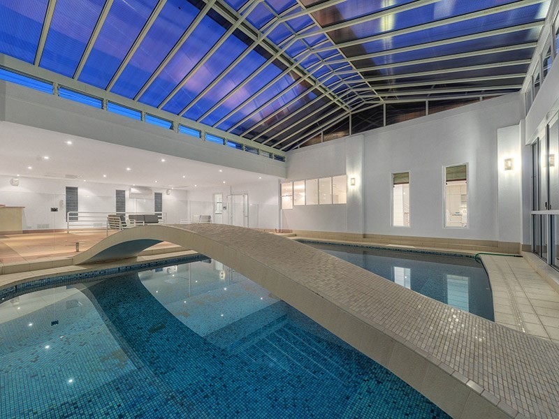 26 Mikado Street, Hamilton QLD 4007