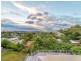 26 Mikado Street, Hamilton QLD 4007