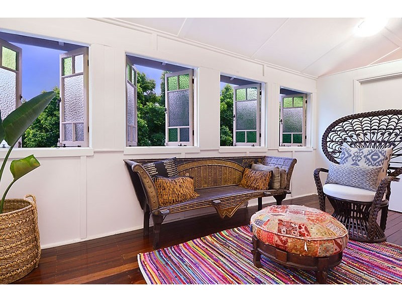 11 Duke Street, Ascot QLD 4007