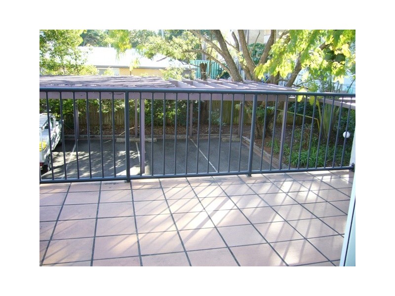 26-30 Vine Street, Ascot QLD 4007