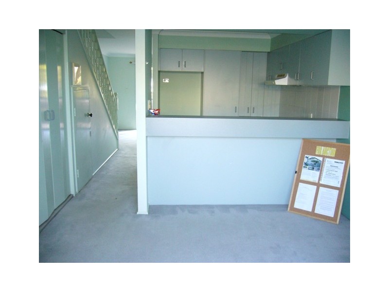 26-30 Vine Street, Ascot QLD 4007