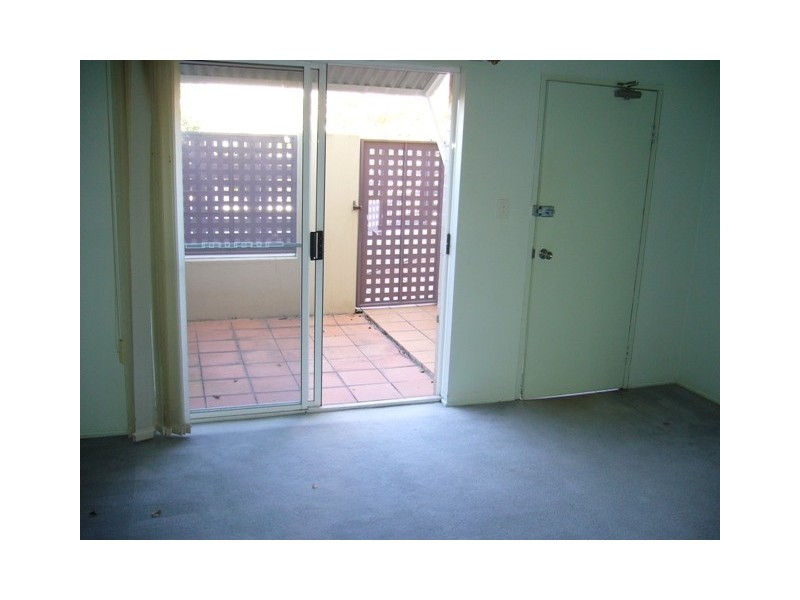 26-30 Vine Street, Ascot QLD 4007