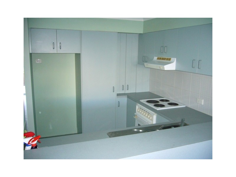 26-30 Vine Street, Ascot QLD 4007