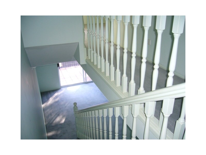 26-30 Vine Street, Ascot QLD 4007