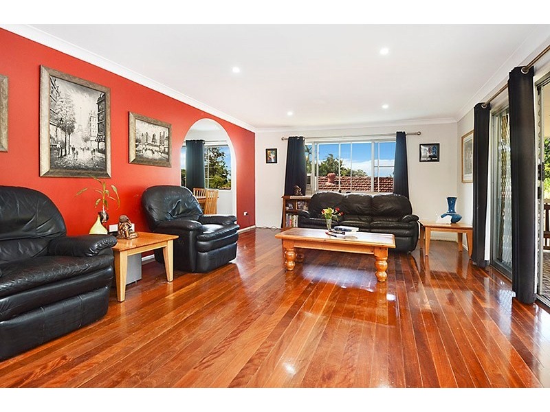 26 Ben Lomond Street, Aspley QLD 4034