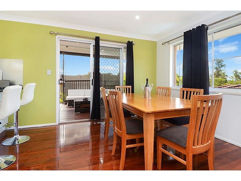 26 Ben Lomond Street, Aspley QLD 4034